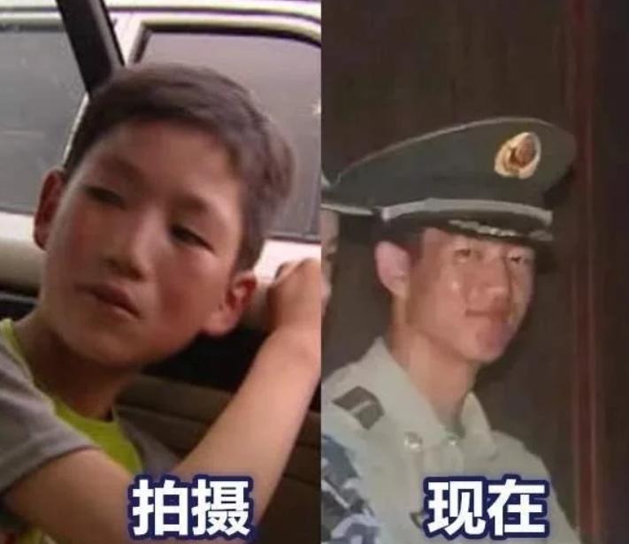 演员支教，心灵与自然的美妙交融之旅