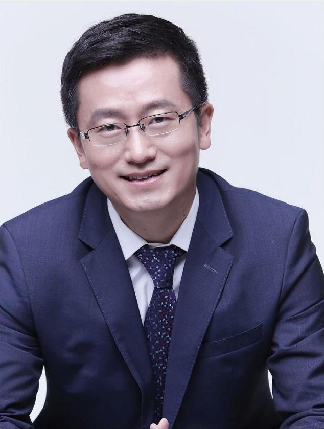 平安证券股票，学习之路，成就梦想之路自信闪耀