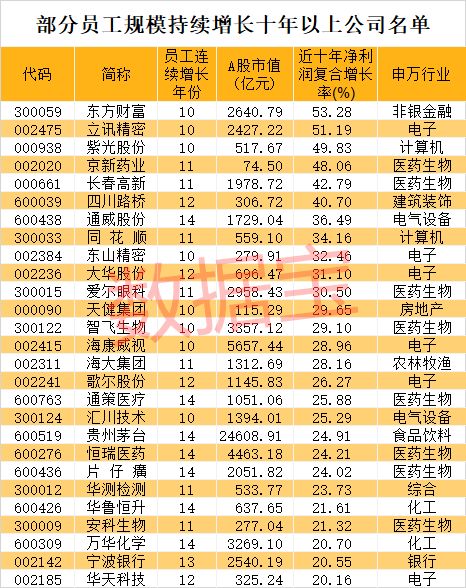 第1204页