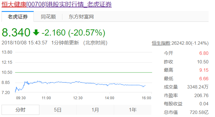 探寻自然美景之旅，聚焦300679股价行情的心灵之旅