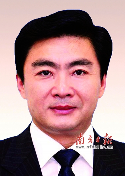 王荣2017年自然探索之旅，内心平静的壮丽征程