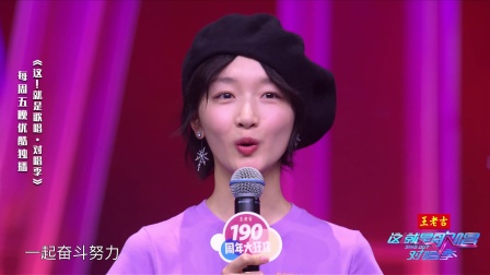 演员对唱,演员对唱，歌声中的情感纽带