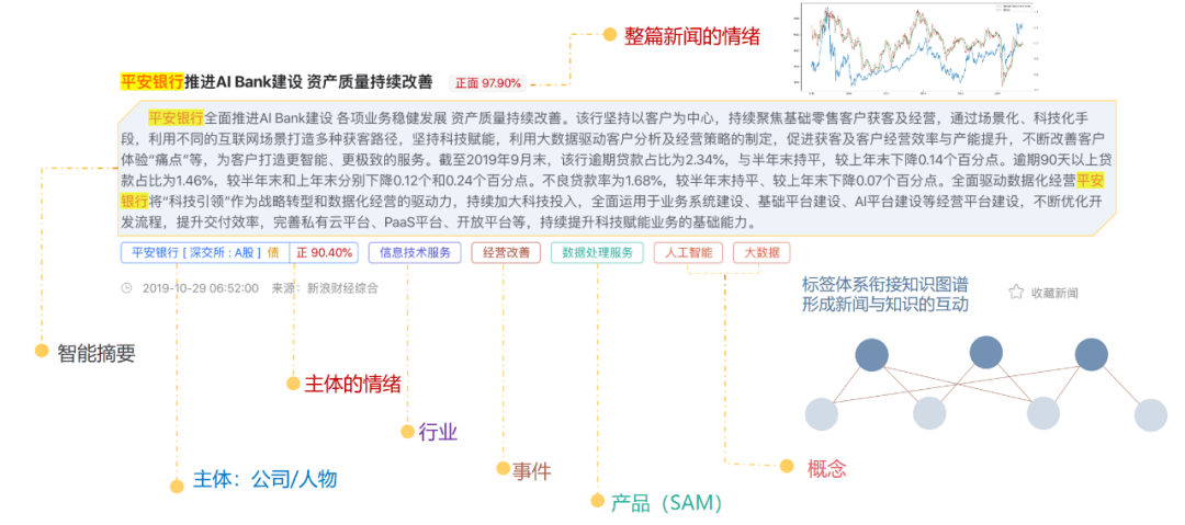 ＂2024今晚新澳门开奖结果＂的：科学解说指法律_确认版4.16