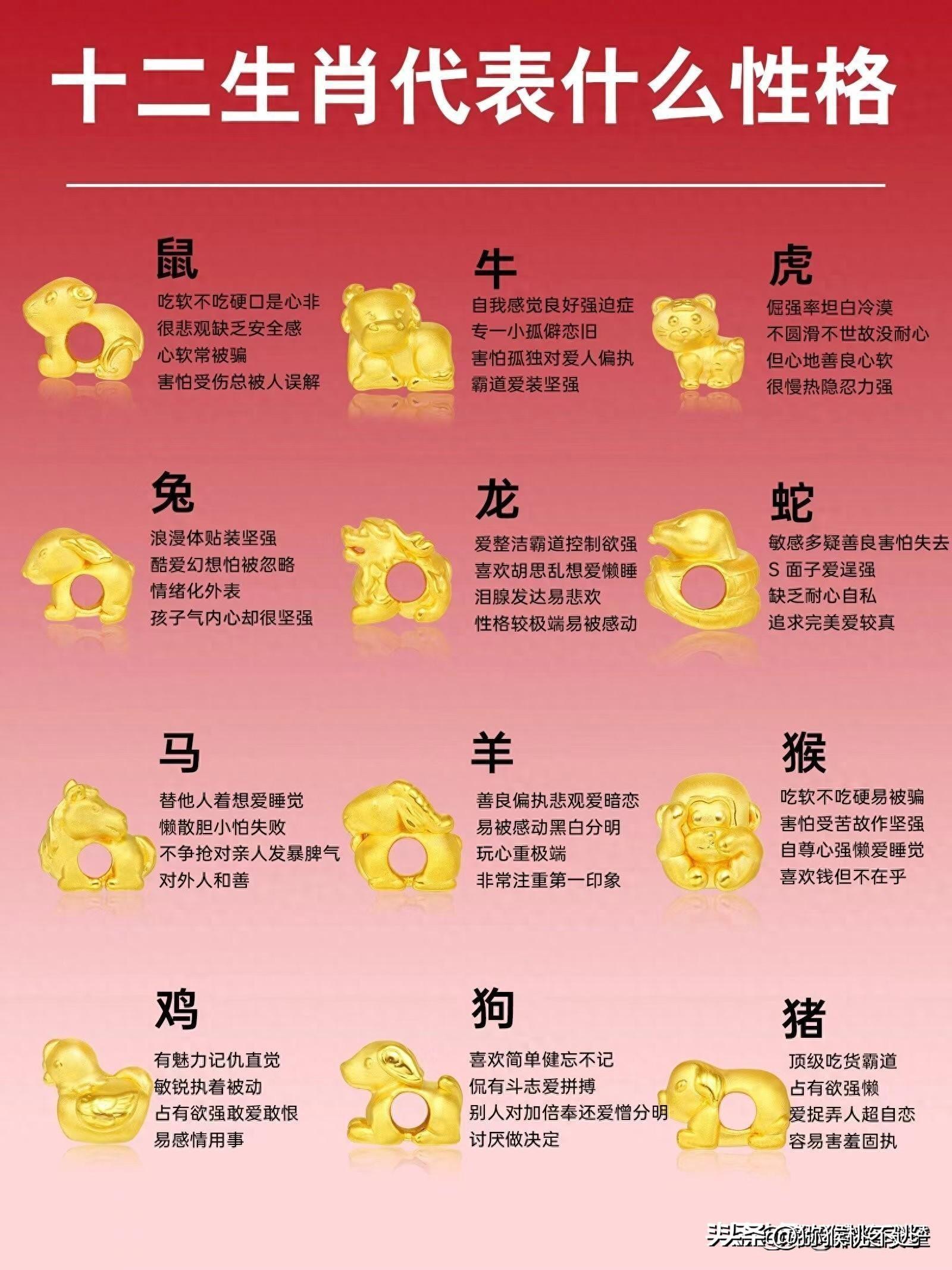 第1177页