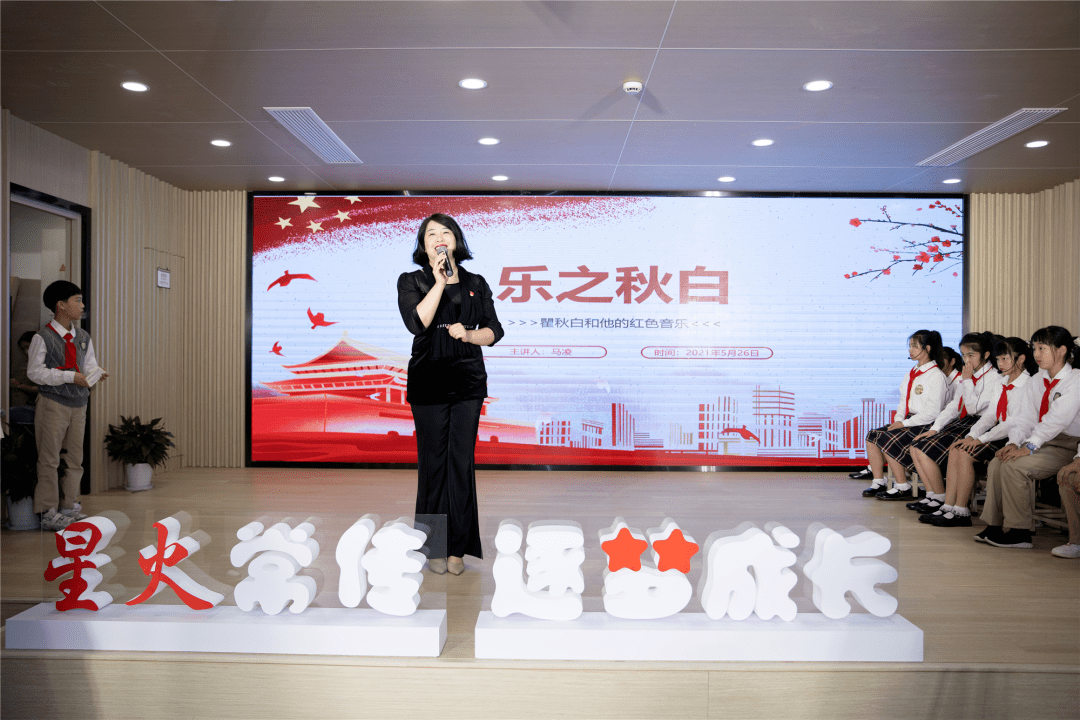 ＂2024年天天开好彩大全＂的：快速解答方案实践_味道版2.35