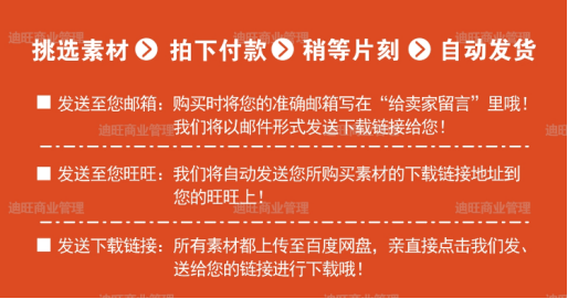 ＂2024年新奥天天精准资料大全＂的：持续性实施方案_锐意版3.61