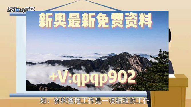 ＂2024年澳门正版免费资料＂的：实践调查说明_生活版9.29