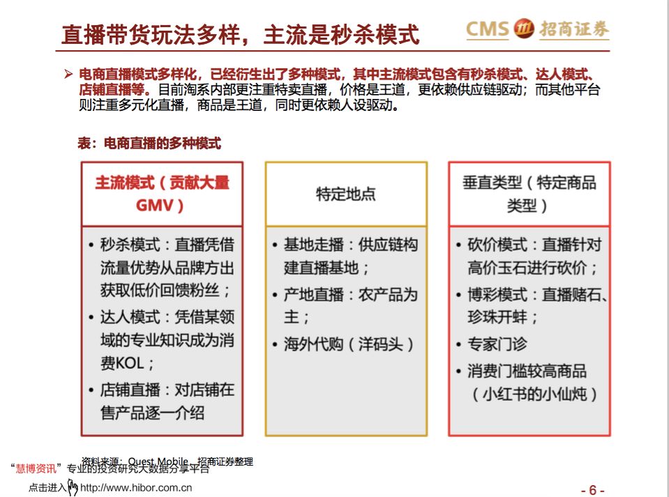 ＂2024新澳门今晚开特马直播＂的：实际调研解析_通行证版8.25
