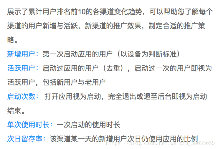 ＂2024澳门正版精准免费＂的：统计数据详解说明_全球版6.82