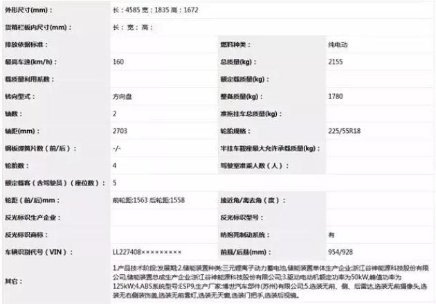 ＂2024澳门特马今晚开奖097期＂的：数据详解说明_管理版5.58