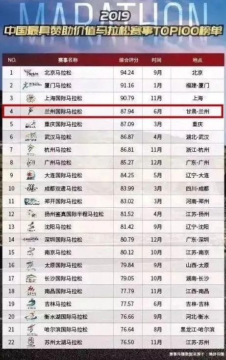 ＂2024澳门特马今晚开奖138期＂的：机制评估方案_怀旧版6.73