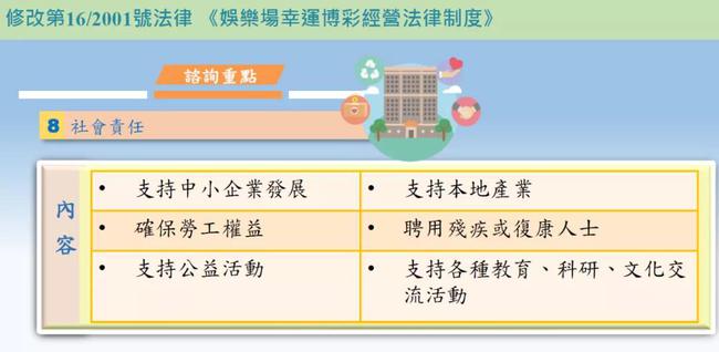＂2024澳门特马今晚开奖的背景故事＂的：科学解说指法律_携带版1.63