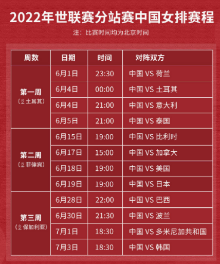 ＂澳门一一码一特一中准选今晚＂的：统计信息解析说明_预测版5.85