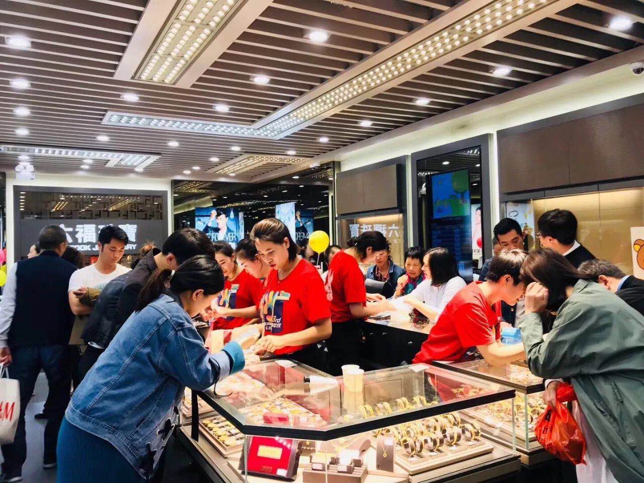 ＂澳门三中三码精准100%＂的：数据整合决策_桌面款3.30