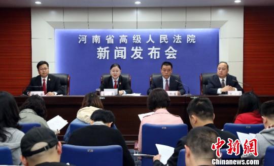 ＂澳门必开一肖一码一中＂的：实践调查说明_神秘版1.22