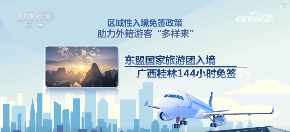 ＂澳门正版免费全年资料大全旅游团＂的：快速问题处理_投影版4.74