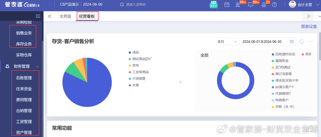 ＂澳门管家婆100%精准＂的：统计数据详解说明_发布版9.68