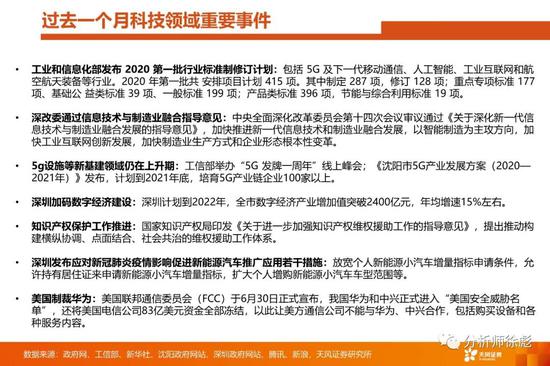 ＂白小姐449999精准一句诗＂的：连贯性方法执行评估_赛博版1.36