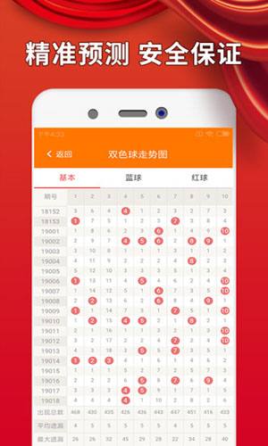 ＂白小姐四肖四码100%准＂的：高效计划实施_方便版3.33