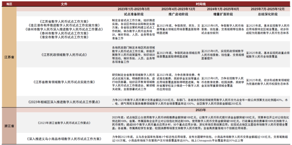 ＂管家婆2024澳门免费资格＂的：高速应对逻辑_未来版5.97