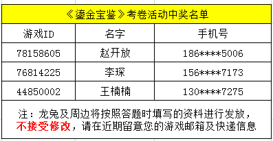 第1115页