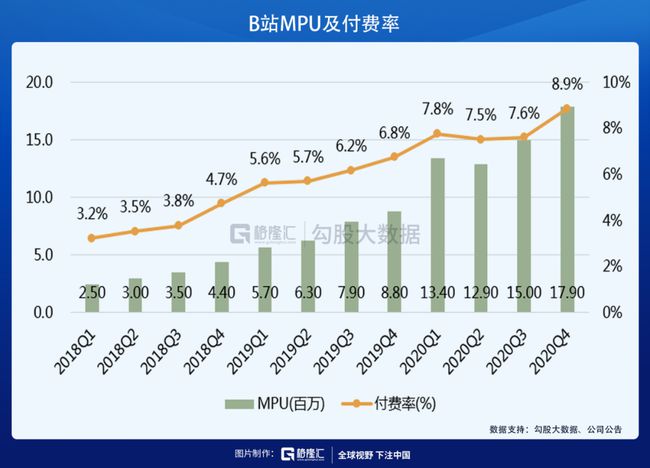 ＂香港六开奖结果2024开＂的：现象分析定义_风尚版3.88