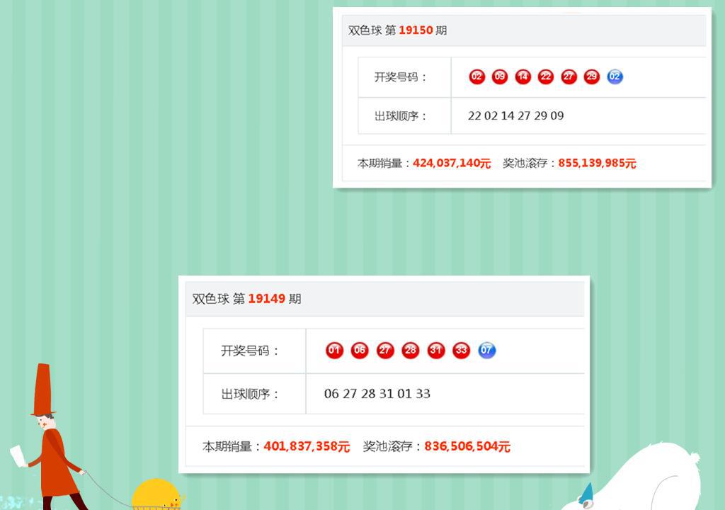 揭秘彩票世界的惊喜与期待，最新彩票开奖信息汇总