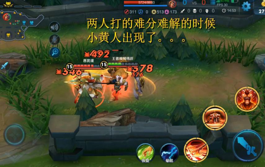 乱世王者最新资讯，小巷深处的独特风味揭秘