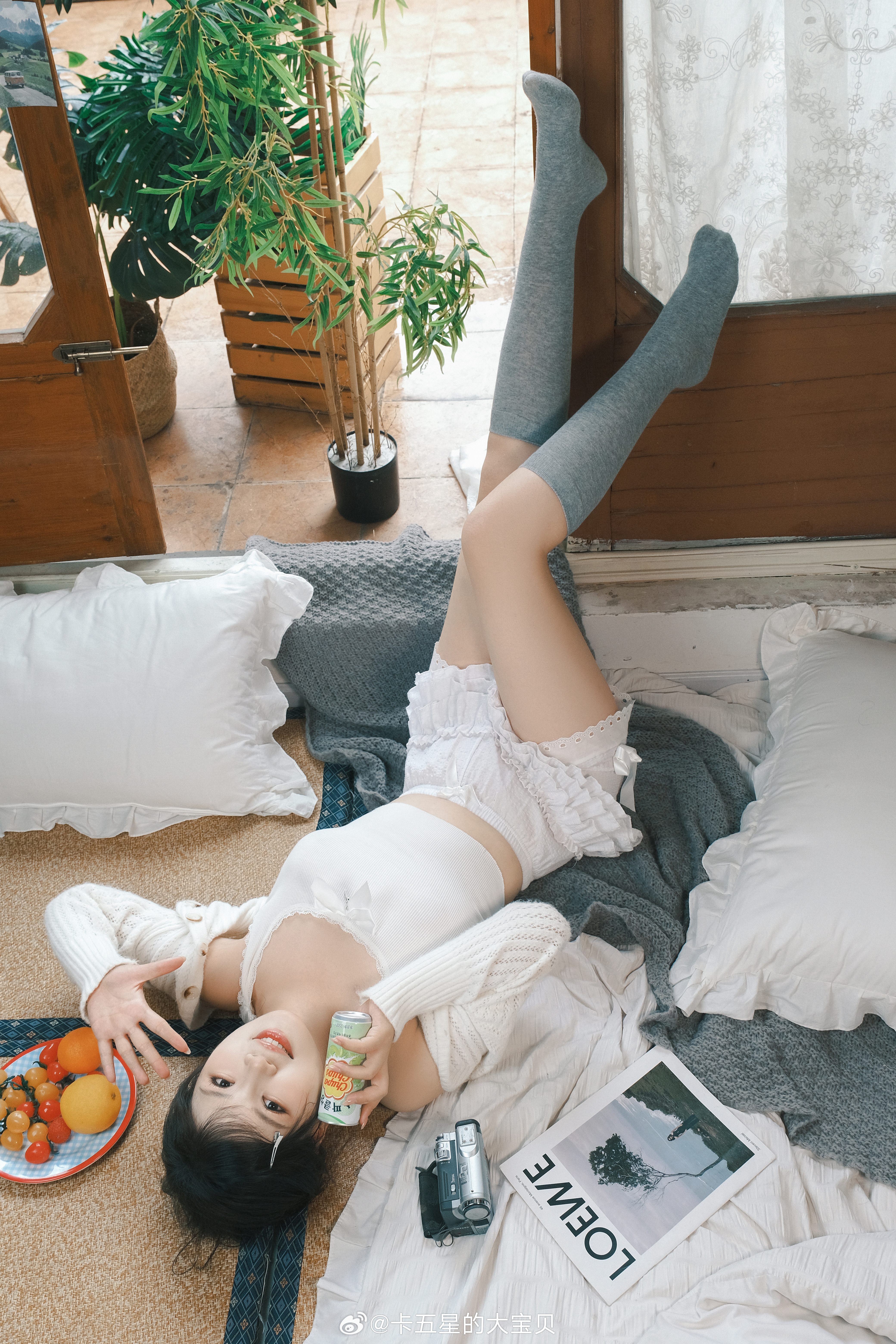 “团子少女系列最新作品”,团子少女系列最新作品，深度解读与观点阐述