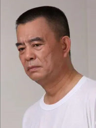 演员王正军引领智能新世界，高科技产品魅力深度体验之旅