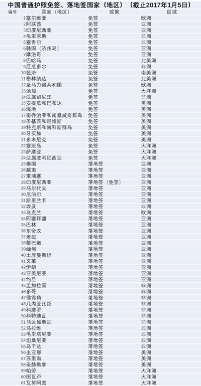 第933页