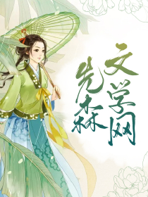 清穿小说终章，小巷时光小店里的历史回响