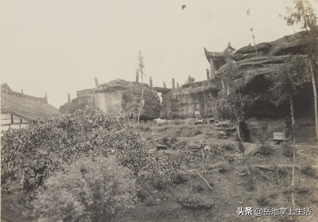 绵阳科技新品震撼登场，体验未来生活改变的力量，最新资讯一览