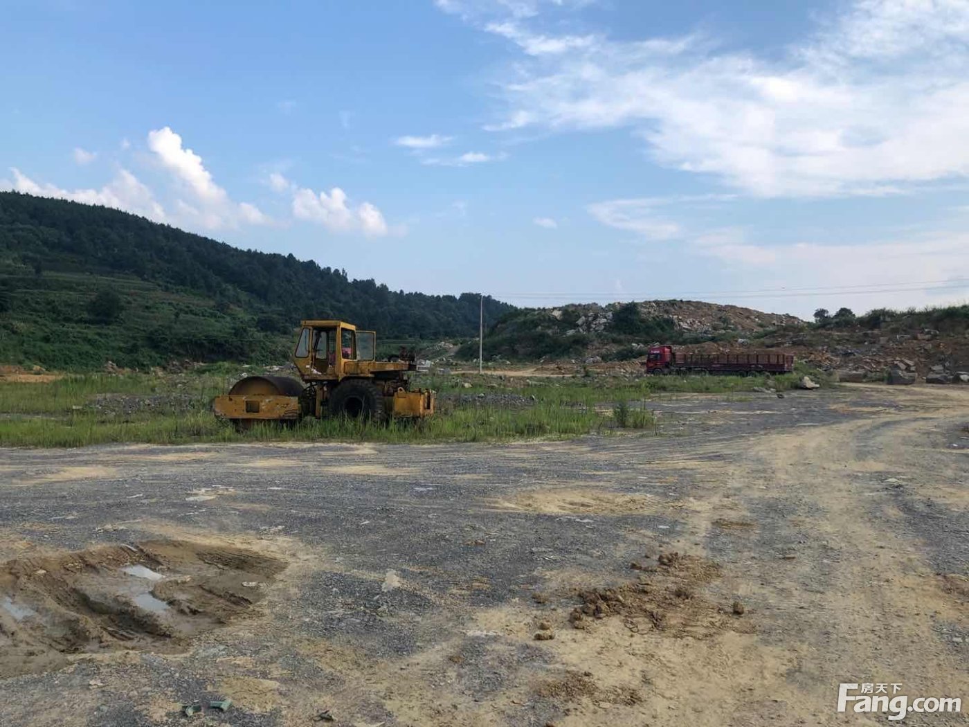 吉首最新土地出售，科技重塑土地价值，智能生活新纪元开启