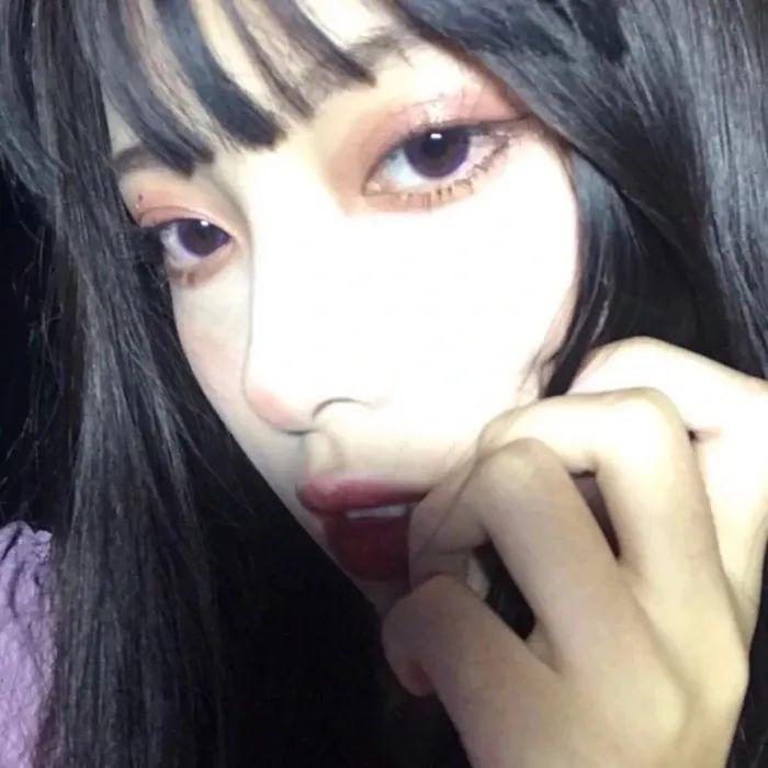 第867页