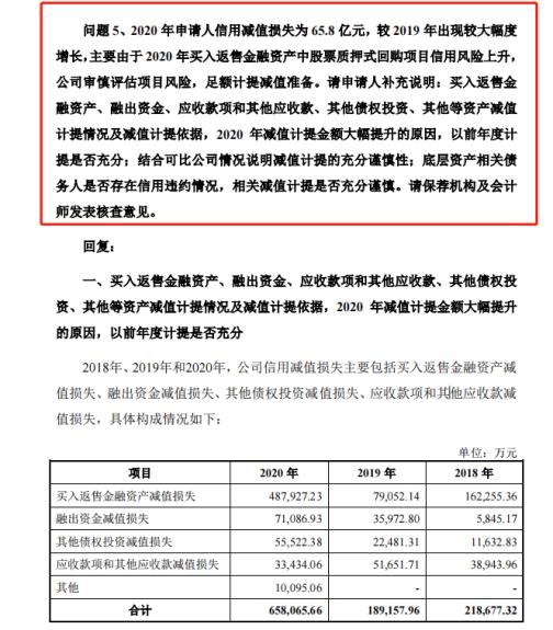 股票中信证券投资入门指南，快速上手投资必备攻略