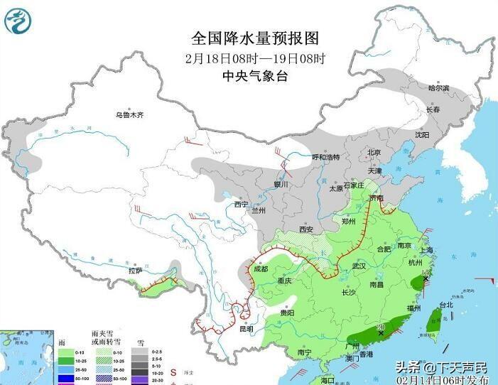 怀柔新城08街区最新资讯与发展动态