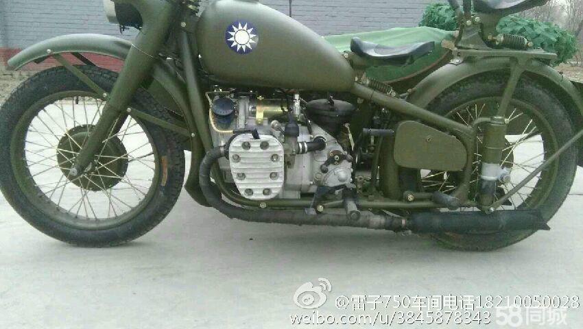 长江750励志之旅，最新资讯与航道上的成功探索