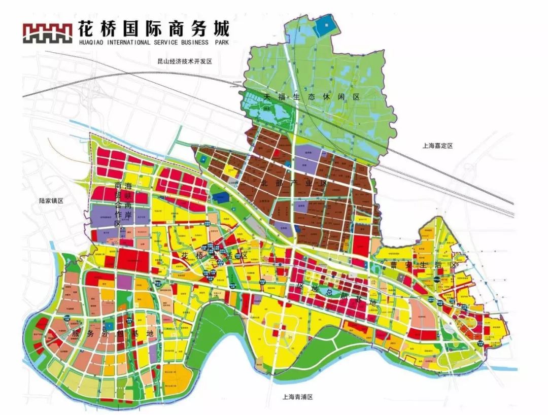 花桥镇资讯更新，探寻自然美景之旅，寻觅内心平和的旅程