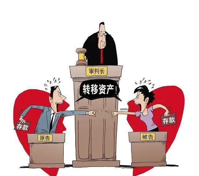 婚姻迁移最新规定，自然美景中的旅行之旅探索