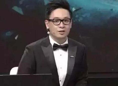 篮球比赛现场解说词制作指南与技巧