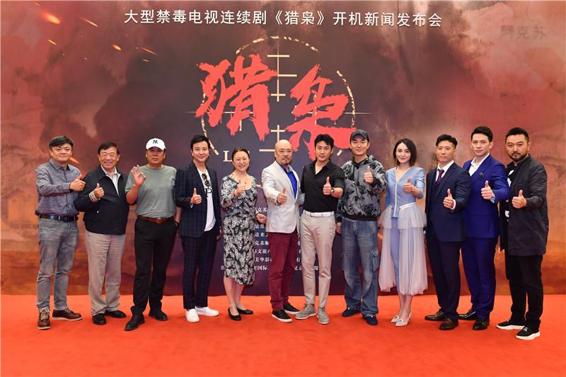 自然美景的心灵之旅，颠覆传统电视剧的认知之旅