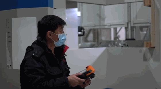 第785页