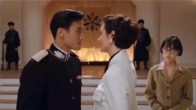 第981页