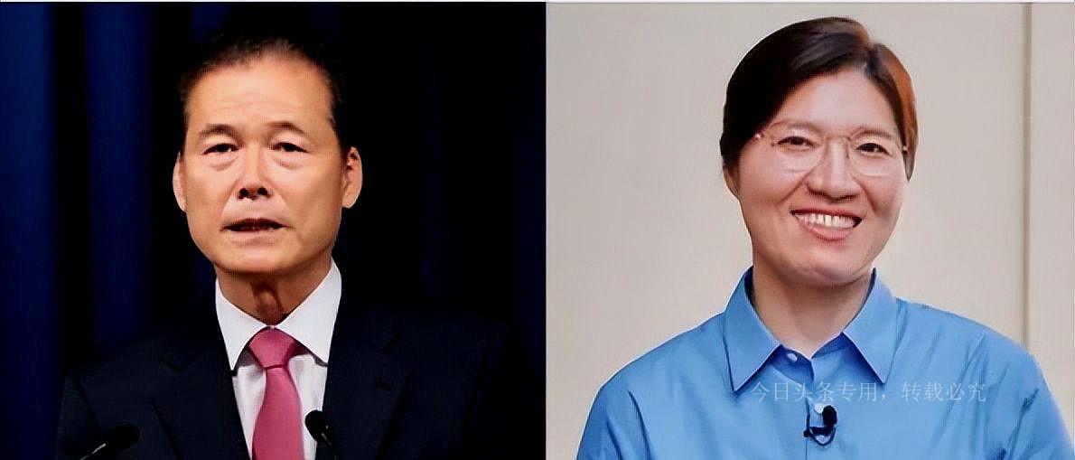 韩国政局新亮点与高科技革新体验，今日消息引领未来