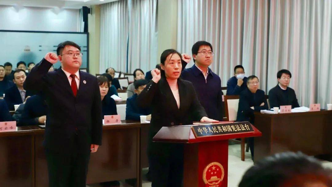 太原市刘鹓最新任命，与自然美景的邂逅之旅，探寻内心宁静之道