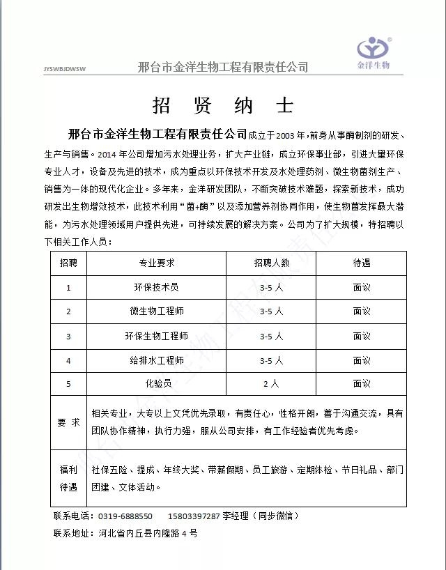 内丘县最新女性招聘信息揭秘，小巷里的职业机会探索