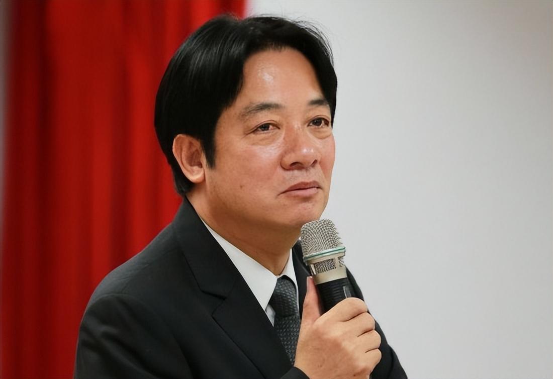 金山区电子警察布局升级，科技守护生活，智能引领未来