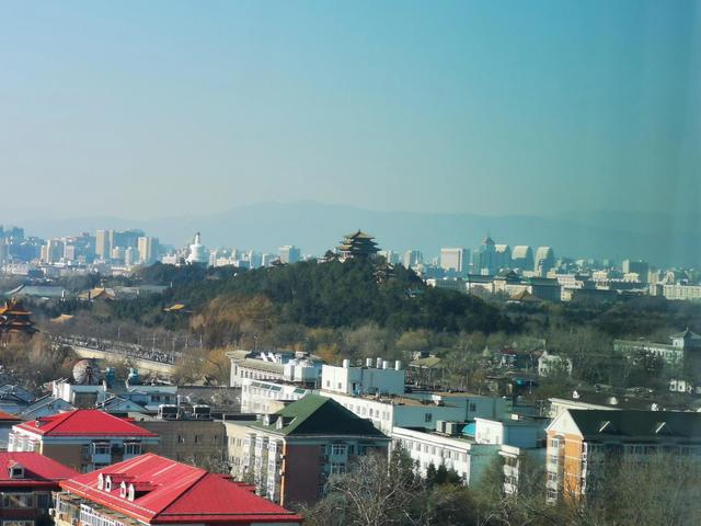 石家庄四航校最新消息,石家庄四航校最新消息，科技引领未来，智能产品点亮生活