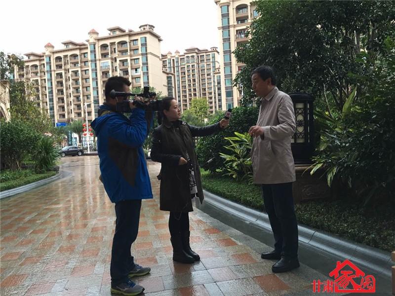 江山大名城最新动态，变化中的学习之旅，自信与成就感的培育地